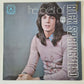 Rick Springfield – The Best Of Rick Springfield - 1975 - Vinyl Record LP - Sound Hound Records