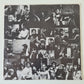 Ringo Starr – Goodnight Vienna - 1974 (USA Pressing)- Vinyl Record LP - Sound Hound Records