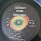 Ringo Starr – Goodnight Vienna - 1974 (USA Pressing)- Vinyl Record LP - Sound Hound Records
