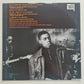 Roachford – Cuddly Toy (X-Rated Acid Toy Mix) - 1988 - Vinyl Record 12" Maxi Single - Sound Hound Records