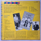 Rob E.G – 5 4 3 2 1 : The Festival File Volume 3 - 1988 - Vinyl Record LP - Sound Hound Records