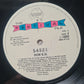 Rob E.G – 5 4 3 2 1 : The Festival File Volume 3 - 1988 - Vinyl Record LP - Sound Hound Records
