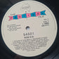 Rob E.G – 5 4 3 2 1 : The Festival File Volume 3 - 1988 - Vinyl Record LP - Sound Hound Records