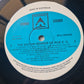 Rob E.G – Guitar Sounds Of Rob E. G. - 1970's reissue pressing - Vinyl Record LP - Sound Hound Records