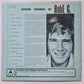 Rob E.G – Guitar Sounds Of Rob E. G. - 1970's reissue pressing - Vinyl Record LP - Sound Hound Records