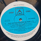 Rob E.G – Guitar Sounds Of Rob E. G. - 1970's reissue pressing - Vinyl Record LP - Sound Hound Records