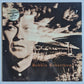 Robbie Robertson – Robbie Robertson - 1987 (European pressing) - Vinyl Record LP - Sound Hound Records