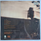 Robbie Robertson – Robbie Robertson - 1987 (European pressing) - Vinyl Record LP - Sound Hound Records