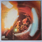 Roberta Flack – Killing Me Softly - 1973 - Vinyl Record LP (Folding Piano Cover) - Sound Hound Records