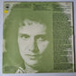 Roberto Carlos – Canta En Español - 1973 - Vinyl Record LP 🇧🇷