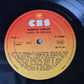 Roberto Carlos – Canta En Español - 1973 - Vinyl Record LP 🇧🇷
