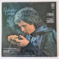 Roberto Carlos – Roberto Carlos - 1978 (Chile Pressing) near mint - Vinyl Record LP 🇧🇷