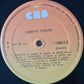 Roberto Carlos – Roberto Carlos - 1981 (Costa Rica Pressing) - Vinyl Record LP 🇧🇷
