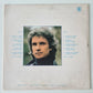 Roberto Carlos – Roberto Carlos - 1981 (Costa Rica Pressing) - Vinyl Record LP 🇧🇷