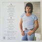 Roberto Carlos – Roberto Carlos '86 - 1986 (USA Pressing) - Vinyl Record LP 🇧🇷