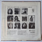 Roberto Carlos – Todo En Español - 1976 - Vinyl Record LP 🇧🇷