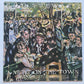 Rod Stewart – A Night On The Town - 1976 (USA Pressing) - Vinyl Record LP - Sound Hound Records