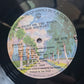 Rod Stewart – A Night On The Town - 1976 (USA Pressing) - Vinyl Record LP - Sound Hound Records