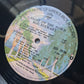 Rod Stewart – A Night On The Town - 1976 (USA Pressing) - Vinyl Record LP - Sound Hound Records