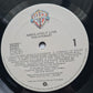 Rod Stewart – Absolutely Live - 1982 (Gatefold) - Vinyl Record 2LP - Sound Hound Records