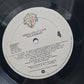 Rod Stewart – Absolutely Live - 1982 (Gatefold) - Vinyl Record 2LP - Sound Hound Records