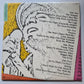 Rod Stewart – Absolutely Live - 1982 (Gatefold) - Vinyl Record 2LP - Sound Hound Records