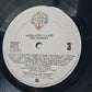 Rod Stewart – Absolutely Live - 1982 (Gatefold) - Vinyl Record 2LP - Sound Hound Records