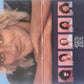 Rod Stewart – Blondes Have More Fun- 1978 (Gatefold) - Vinyl Record LP - Sound Hound Records