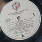 Rod Stewart – Blondes Have More Fun- 1978 (Gatefold) - Vinyl Record LP - Sound Hound Records