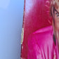 Rod Stewart – Greatest Hits - 1979- Vinyl Record LP - Sound Hound Records