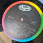 Rodgers And Hammerstein - The King & I - 1956 (Australian Pressing) - Vinyl Record LP (near mint) - Sound Hound Records