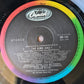 Rodgers And Hammerstein - The King & I - 1956 (Australian Pressing) - Vinyl Record LP (near mint) - Sound Hound Records