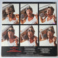 Rodney Dangerfield – Rappin' Rodney - 1984 - Vinyl Record LP - Sound Hound Records