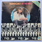 Rodriguez – At His Best - 1977 (Australian Pressing) - Vinyl Record LP (see description) - Sound Hound Records