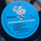 Rodriguez – At His Best - 1977 (Australian Pressing) - Vinyl Record LP (see description) - Sound Hound Records
