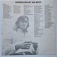 Rodriguez – At His Best - 1977 (Australian Pressing) - Vinyl Record LP (see description) - Sound Hound Records