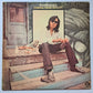 Rodriguez – Coming From Reality - 1979 (Australian Pressing) - Vinyl Record LP