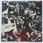 Rose Tattoo – Rose Tattoo - 1978 (1980 2nd Australian Pressing Gatefold) - Vinyl Record LP - Sound Hound Records
