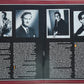 Roy Orbison - For The Lonely: A Roy Orbison Anthology, 1956 to 1965 – 1989 - Vinyl Record LP - Sound Hound Records