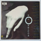 Roy Orbison – Mystery Girl - 1989 (Limited Edition with 12" Single w/ K.D Lang)  - Vinyl Record LP - Sound Hound Records
