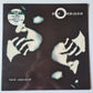 Roy Orbison – Mystery Girl - 1989 (Limited Edition with 12" Single w/ K.D Lang)  - Vinyl Record LP - Sound Hound Records