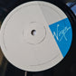 Roy Orbison – Mystery Girl - 1989 (Limited Edition with 12" Single w/ K.D Lang)  - Vinyl Record LP - Sound Hound Records