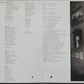 Rush – A Farewell To Kings - 1977 (Rare Light Blue Label Australian Pressing) - Vinyl Record LP (near mint) - Sound Hound Records