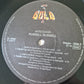 Russell Russell – Afrodixia - 1986 (Italian Pressing) - Vinyl Record LP - Sound Hound Records