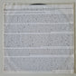 Russell Russell – Afrodixia - 1986 (Italian Pressing) - Vinyl Record LP - Sound Hound Records