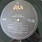 Russell Russell – Afrodixia - 1986 (Italian Pressing) - Vinyl Record LP - Sound Hound Records