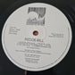 Ry Cooder / Robin Williams – Pecos Bill - 1988 - Vinyl Record LP - Sound Hound Records