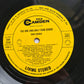 Sam Cooke – The One And Only Sam Cooke - 1969 - Vinyl Record LP - Sound Hound Records