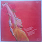 Sammy Hagar (Van Halen) – Loud And Clear - 1979 (UK Pressing) - Vinyl Record LP - Sound Hound Records