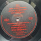 Sammy Hagar (Van Halen) – Loud And Clear - 1979 (UK Pressing) - Vinyl Record LP - Sound Hound Records